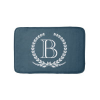 Monogrammdesign