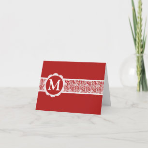 Monogramme