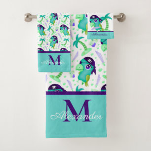 Monogramme