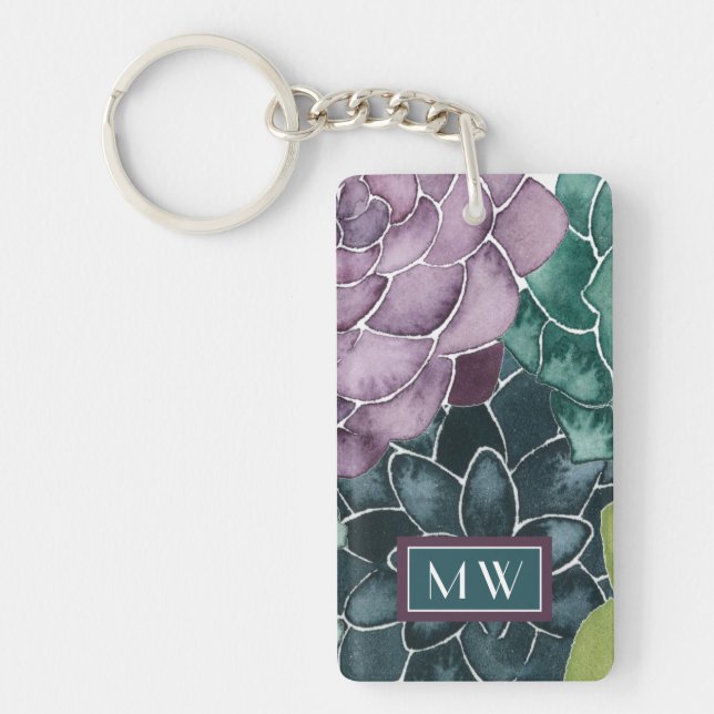 Monogramme | Bonheur des Plantes | Grow Harvest Lo (Devant)