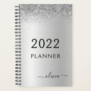 Monogramme Pailleté Noir Argenté 2022 Féminin