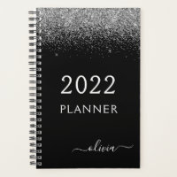 Monogramme Paillettes Pailletées Noir Argenté 2022