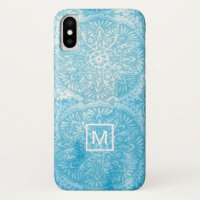 Monogrammm | Ananas Life III