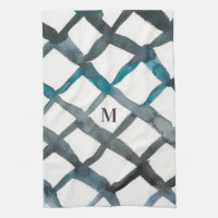 Monogrammm | La Mer VI