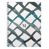 Monogrammm | La Mer VI
