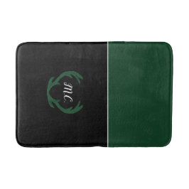 Monographie Badematte