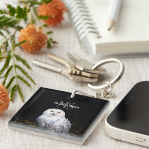 Monographie de hivernal majestueux hivernal