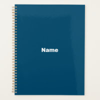 Monographie de l'année de texte personnalisé turqu