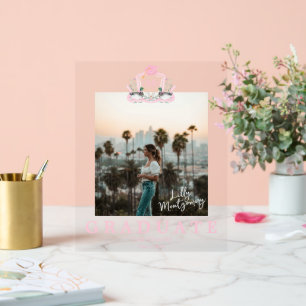 Monographie du canard de Mallard