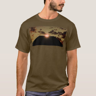 Monolith 2001 T-Shirt