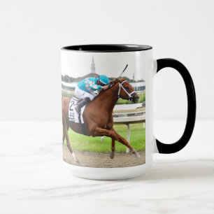 Monomane Tasse
