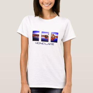 Monosee T-Shirt