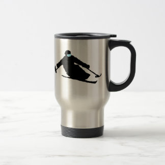 Monoski Tasse