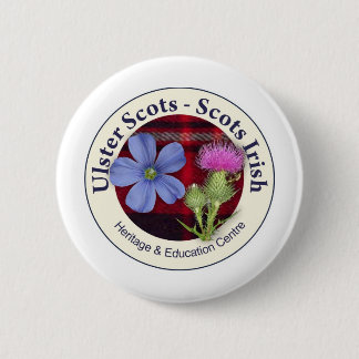 monreagh Logo Button