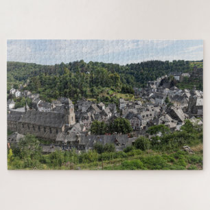 Monschau
