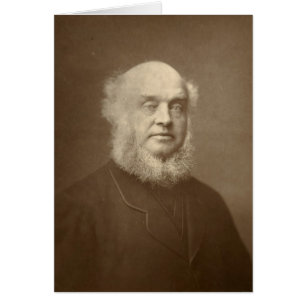 Monsieur James Ramsden