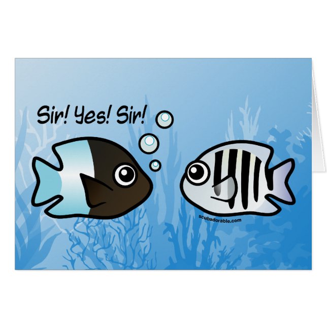 Monsieur ! Oui ! Monsieur ! (Devant horizontal)