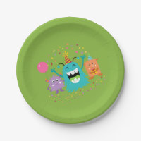 MONSTER-BREI-GEBURTSTAGS-Monster-Party-Teller