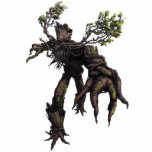 Monster-Foto-Skulptur - Treant Freistehende Fotoskulptur<br><div class="desc">Legen Sie diese wütend gemachte Treant Fotoskulptur in Ihr Büro,  oder sogar benutzen Sie sie als einzigartige Miniatur für Ihre Lieblingsc$tabellespitze Spielsitzungen.</div>