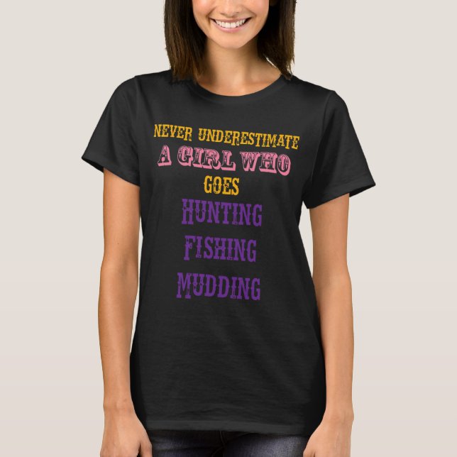 Monster High Mädchen T-Shirt (Vorderseite)