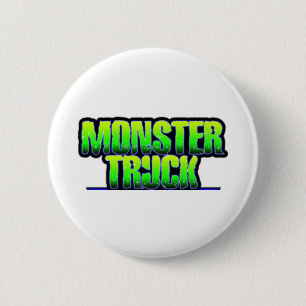 Monster-LKW,Monster-LKW,Monstermarmelade,LKW,Hot Button