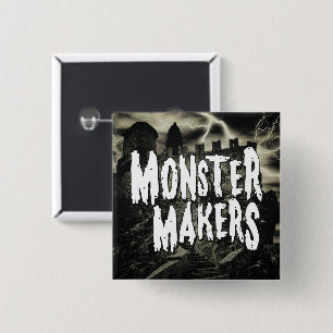 MONSTER-MAKER-Button Button