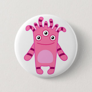 Monster-Manie: Treffen Sadie! Button