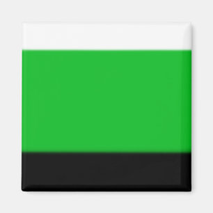 Monster Ombre Magnet