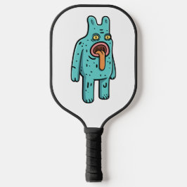 Monster Pickleball Schläger