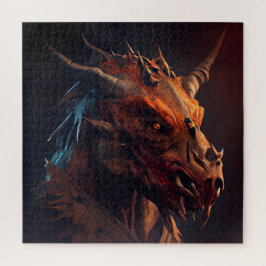 Monster-Puzzle