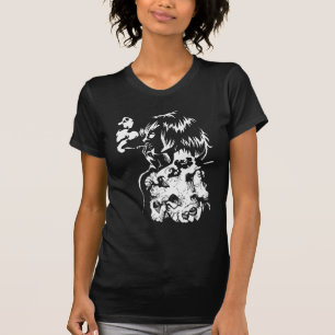 Monster T-Shirt