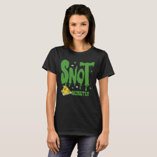 Monster!! T-Shirt