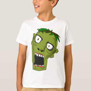 Monster T-Shirt