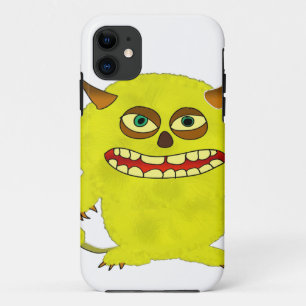 Monster-Troll-Halloween-Schauder title_seo2