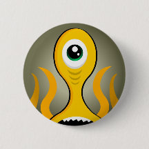 Monster von den Tiefen des Meeres