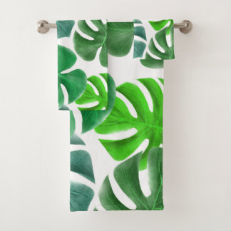 Monstera