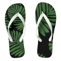 Monstera