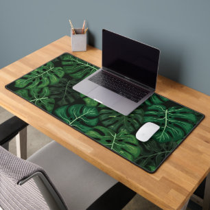 Monstera Jungle