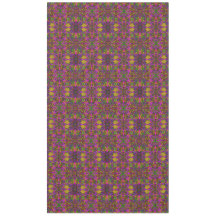 Monstruo Cross