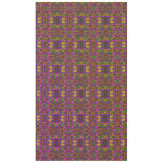 Monstruo Cross Tischdecke