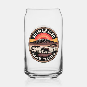 Mont Kilimanjaro