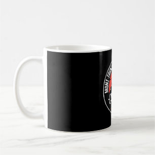 Mont-Tremblant-� Kaffeetasse