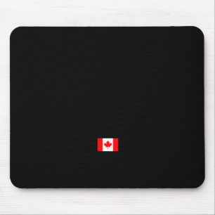 Mont Tremblant Kanada Skigebiet Quebec Skifahren S Mousepad