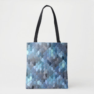 Montag Blues.. Tasche