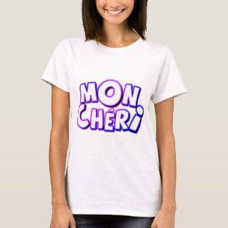 Montag Cheri T-Shirt
