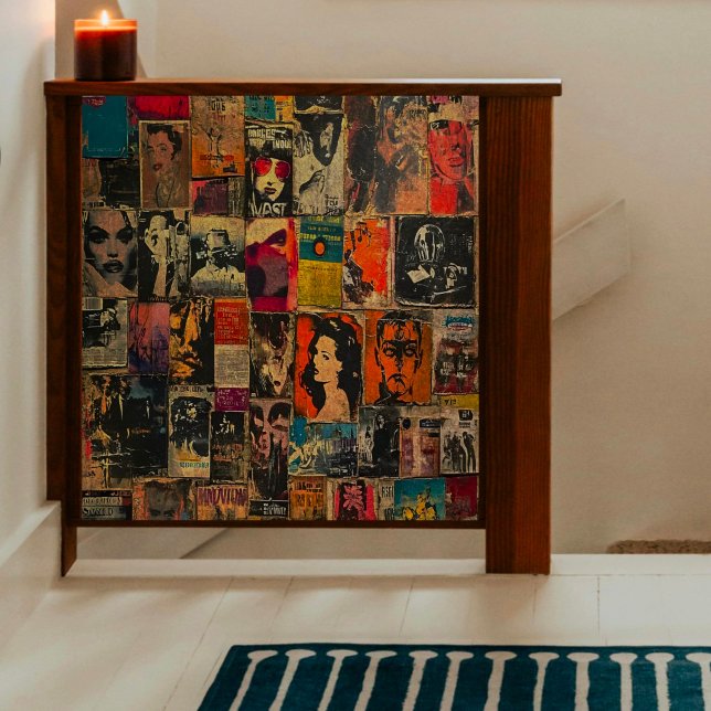 Montage Seidenpapier (Von Creator hochgeladen)