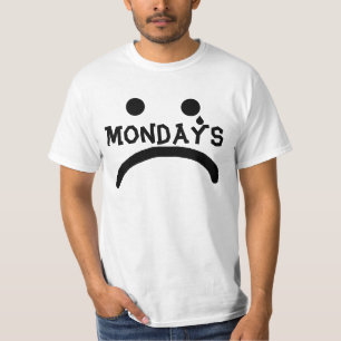 Montage T-Shirt
