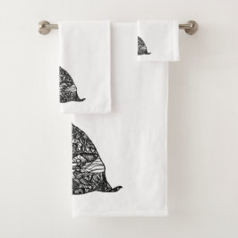 « Montagne » -