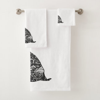 « Montagne » -