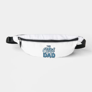 Montagne Cool Dad Graphisme Vintage_1